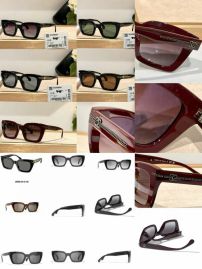 Picture of Chanel Sunglasses _SKUfw56682048fw